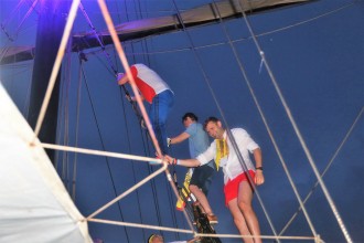 lalexpo_streamateboat_104              